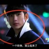 49뿪ַ241298